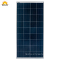 Painel Solar Policristalino 150w